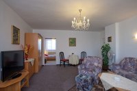 Ubytování České Budějovice - PENZION