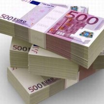 Soukromý investor, který pujcuje každému