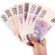 Hledáte rychlou pujcku do 24 hodin?
