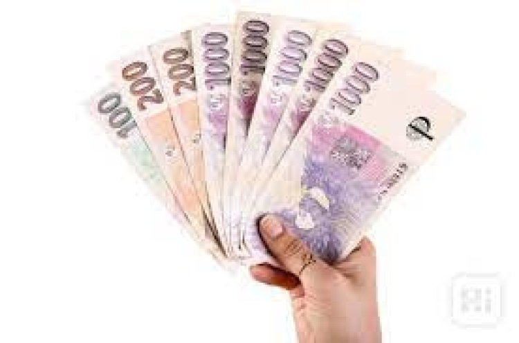 Hledáte rychlou pujcku do 24 hodin?
