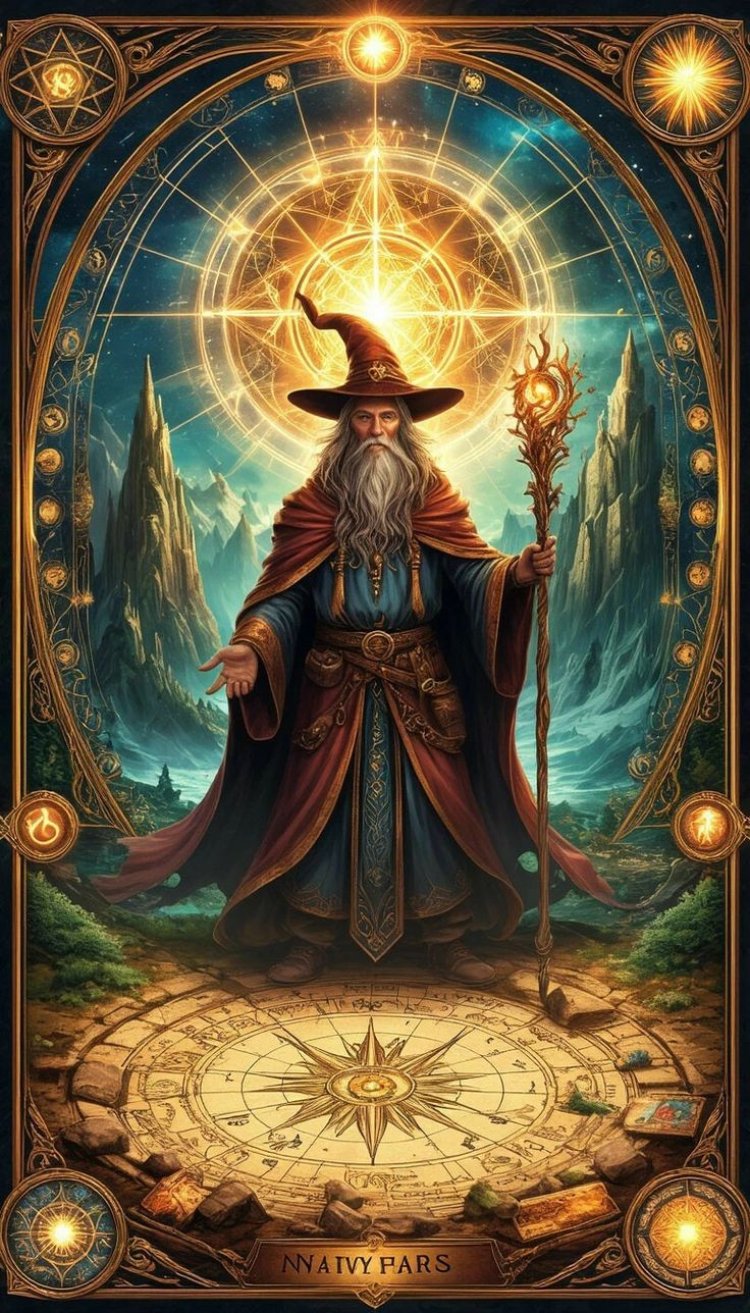 Celkový výklad z karet