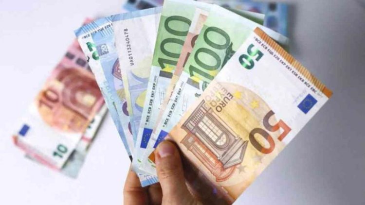 Máte finanční potíže? Můžeme vám pomoci!