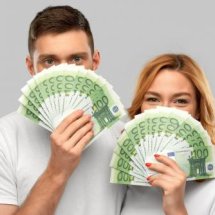 HOW TO GET YOUR LOAN TODAY