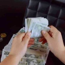 Máte plán financování? Projekt, činnost a investice