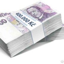 Z 3% půjčky od soukromého investora: Pavelmorstein87@gmail.com