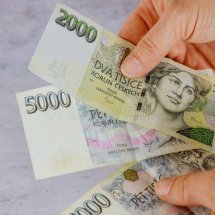 Půjčky bez podvodu od tohoto pána, který mi pomohl. Jsem vděčný a vy můžete mít druhou šanci na úvěr.