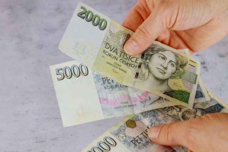 Půjčky bez podvodu od tohoto pána, který mi pomohl. Jsem vděčný a vy můžete mít druhou šanci na úvěr.