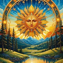 Výklad karet!-Najděte odpovědi na své otázky !