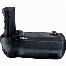 Battery Grip CANON BG-E22 pro CANON EOS R