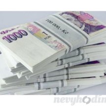 Jaká je vaše profesní činnost v životě Při žádosti o úvěr buďte přesní.