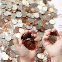 JEDNODUCHÝ, SPOLEHLIVÝ A RYCHLÝ SOUKROMÝ INVESTOR