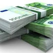 ÚVĚR OD 30 000 Kč do 10 000 000 Kč za 48 hodin