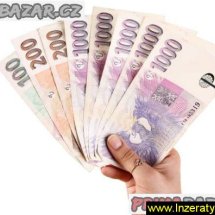 Investice do nemovitostí: Staňte se majitelem domu