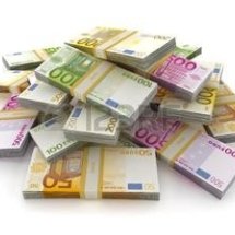 PŘEVOD PŮJČKY DO 1 HODINY (Burianovalucie23@seznam.cz).