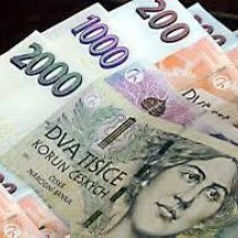 Rychlá a legitimní půjčka od soukromé osoby