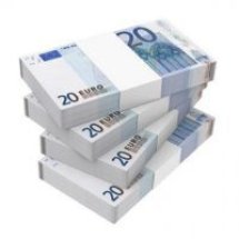 Nabízíme Vám spotrebitelský úver od 50 000 Kc do 78 000 000 Kc