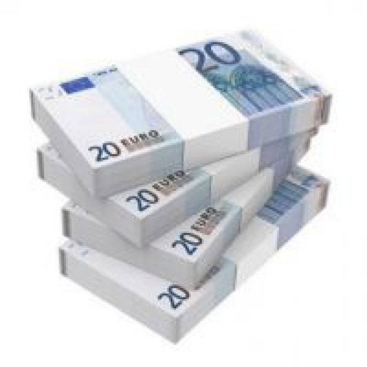 Nabízíme Vám spotrebitelský úver od 50 000 Kc do 78 000 000 Kc
