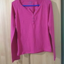 Halenka zn. JP fashion