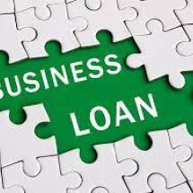 Loan Offer, Personal Loan