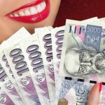 nabídka od soukromých osob bez podvodu