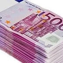 BUSINESS LOANS FINANCING LOAN GLOBAL BUSINESS