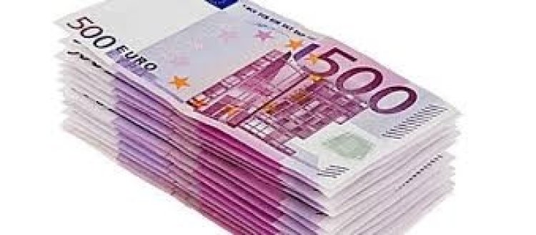 BUSINESS LOANS FINANCING LOAN GLOBAL BUSINESS