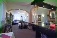Ubytování České Budějovice - PENZION