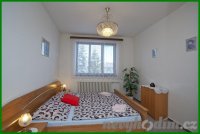 Penzion Minor ubytování České Budějovice